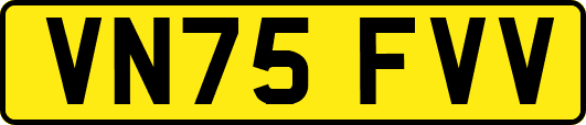 VN75FVV