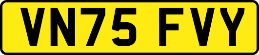 VN75FVY