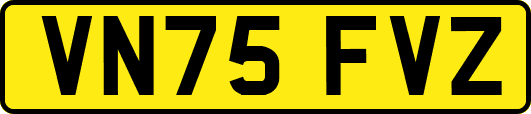 VN75FVZ