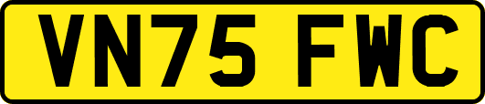 VN75FWC