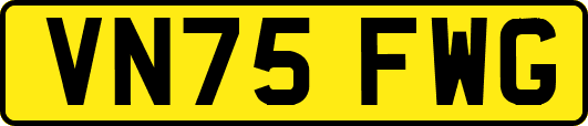 VN75FWG