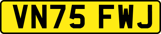 VN75FWJ