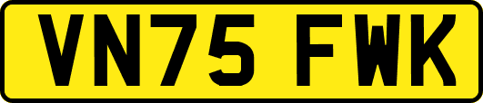 VN75FWK