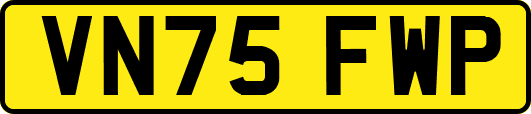VN75FWP