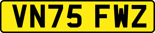 VN75FWZ