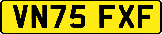 VN75FXF