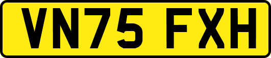 VN75FXH