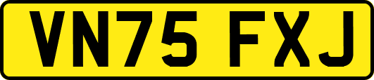 VN75FXJ
