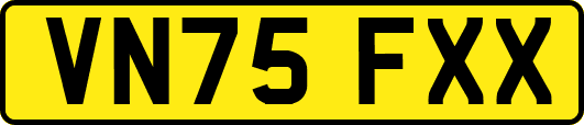 VN75FXX
