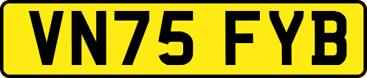 VN75FYB