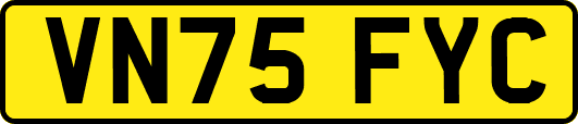 VN75FYC