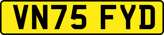 VN75FYD