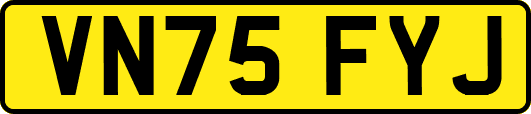VN75FYJ