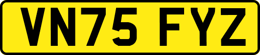 VN75FYZ