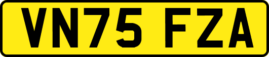 VN75FZA