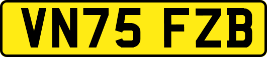 VN75FZB