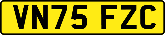 VN75FZC