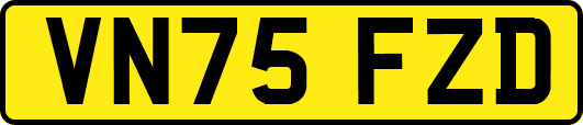 VN75FZD