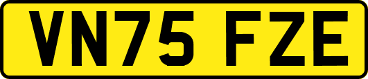 VN75FZE