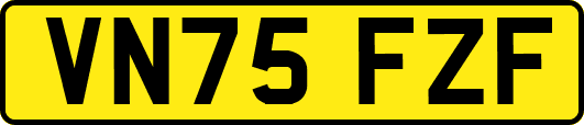 VN75FZF