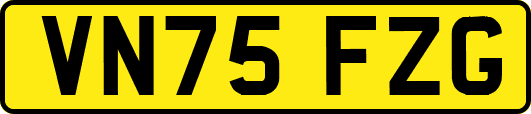 VN75FZG