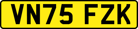 VN75FZK