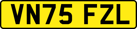 VN75FZL