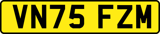 VN75FZM