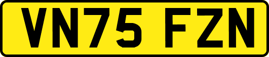 VN75FZN