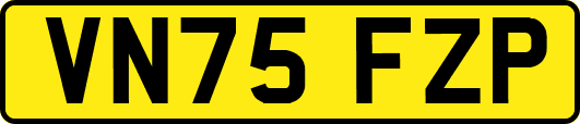 VN75FZP