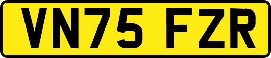 VN75FZR