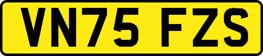 VN75FZS