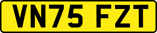 VN75FZT