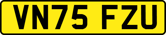 VN75FZU