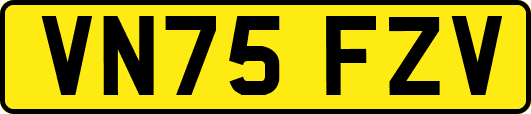 VN75FZV