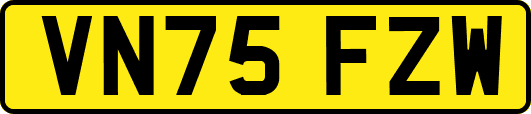 VN75FZW