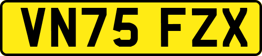 VN75FZX