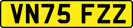 VN75FZZ
