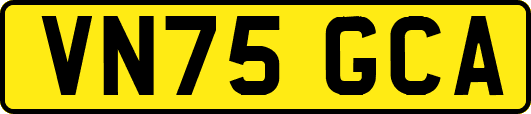 VN75GCA