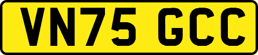 VN75GCC