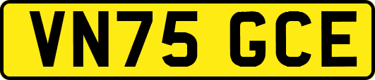 VN75GCE