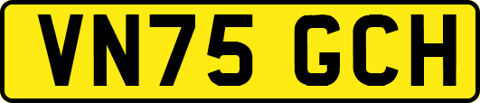 VN75GCH