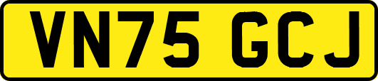 VN75GCJ