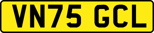 VN75GCL