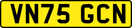 VN75GCN
