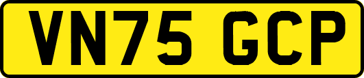 VN75GCP