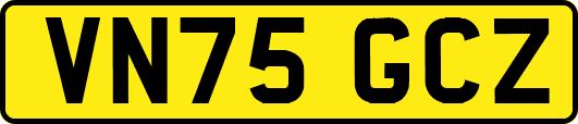 VN75GCZ