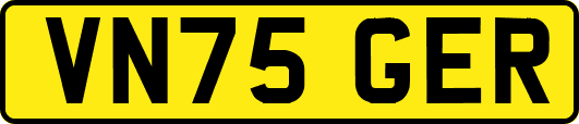 VN75GER