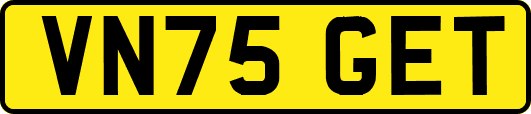 VN75GET