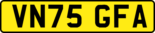 VN75GFA